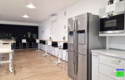Pabianice - lokal biurowy 90 m2 - Ip.