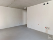 Apartament z tarasem os.Radosne II