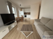 Mieszkanie 42 m², 2 pokoje, winda, komórka