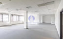 Wilanów : lokal biurowy 348 m2 do wynajęcia