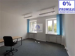 Mokotów: lokal biurowy 24,11 m2 do wynajęcia