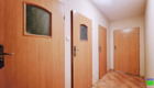 Bałuty - do wynajęcia lokal użytkowy o pow. 310 m2