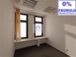 Śródmieście: lokal biurowy 38m2 do wynajęcia