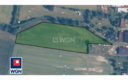 Gołaszyn, gm Nowe Miasteczko, działka 6200 m2 z warunkami zabudowy na 3 domy.  
  
Na sprzedaż działka nr 345 o powierzchni 620