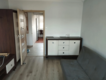 Wynajmę mieszkanie w Kole 48 m2