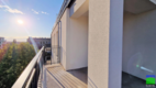 Pabianice - lokal 61,11 m2 ul. Warszawska