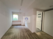 Mokotów: lokal biurowo-usługowy 236m2 do wynajęcia