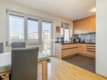 Duże dwupoziomowe mieszkanie|5 pokoi| 88,8 m2|