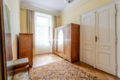 Stare Miasto | Zwierzyniecka | 91 m² | Kamienica