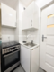 Kawalerka 20 m² | ul. Ugorek 1 | winda | MPEC