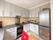 3-pokojowe mieszkanie 66 m² | Panorama miasta