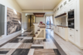 Częstochowa, Waszyngtona | Apartament na sprzedaż
