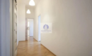 Śródmieście: biuro 62,30 m2 do wynajęcia