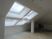 Śródmieście: lokal biurowy 423,24 m2 do wynajęcia