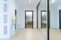 Klimatyzowany apartament w Tarasy Verona