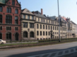 Budynek komercyjny na sprzedaż, Rynek Wrocław