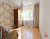 Na sprzedaż 2-pokojowe mieszkanie 36 m² Suwałki