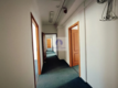 Mokotów: lokal biurowy 109,89 m2 do wynajęcia