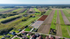 Brzezinki | Działki na sprzedaż