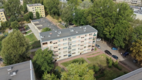 Częstochowa, Broniewskiego | Mieszkanie na wynajem