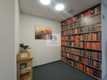 Mokotów: lokal biurowy 46,40 m2 do wynajęcia