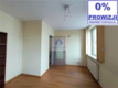 Mokotów: lokal biurowy 104m2 do wynajęcia