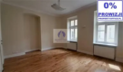 Śródmieście: lokal biurowy 201,14m2 do wynajęcia