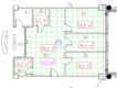 Mokotów: biuro 113,85m2 do wynajęcia