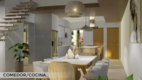 Alicante, Albir | Luksusowy kompleks
