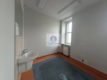 Mokotów: lokal na usługi medyczne 234,18 m2 do wynajęcia