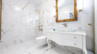 Elegancki apartament 64 m2 na Zabłociu!