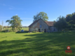 Siedlisko na Mazurach