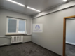 Wola: lokal biurowy 35m2 do wynajęcia