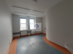Mokotów: lokal na usługi medyczne 234,18 m2 do wynajęcia