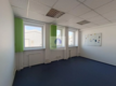 Targówek: biuro 19,50m2 do wynajęcia