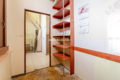 Lokal usługowo-handlowy ok. 150m2 – duża witryna