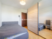Duże dwupoziomowe mieszkanie|5 pokoi| 88,8 m2|
