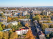 Klimatyczne 2 pokoje | Kamienica | Wrocławska