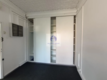 Praga Południe: lokal biurowy 43,90 m2 do wynajęcia