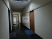 Praga Południe:lokal biurowy 21,60m2 do wynajęcia