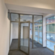 Lokal 78m2 z witryną, Wrocław Stare Miasto