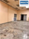 Bielany: magazyn 54,28m2 do wynajęcia