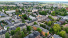 Częstochowa, Limanowskiego |Mieszkanie na sprzedaż