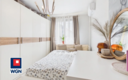 Mieszkanie, 4 pokoje, III piętro, 489 000, sprzedam.  
  
Na sprzedaż wygodne, 4-pokojowe mieszkanie o powierzchni 71,80 m2, po