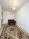 3 pokoje w centrum Suwałk | ul. 1 Maja | 46,5 m2