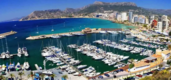 Alicante, Calpe | Mieszkania tuż przy morzu