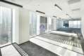 Wola: lokal biurowy 280 m2 do wynajęcia