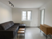 3-pokojowy apartament na os.Radosnym II