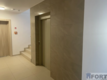 Mieszkanie 42 m², 2 pokoje, winda, komórka