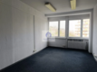 Praga Południe: lokal biurowy 23,15m2 do wynajęcia